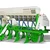 Commercial Multi Purpose Seeder for Sowing Seeds